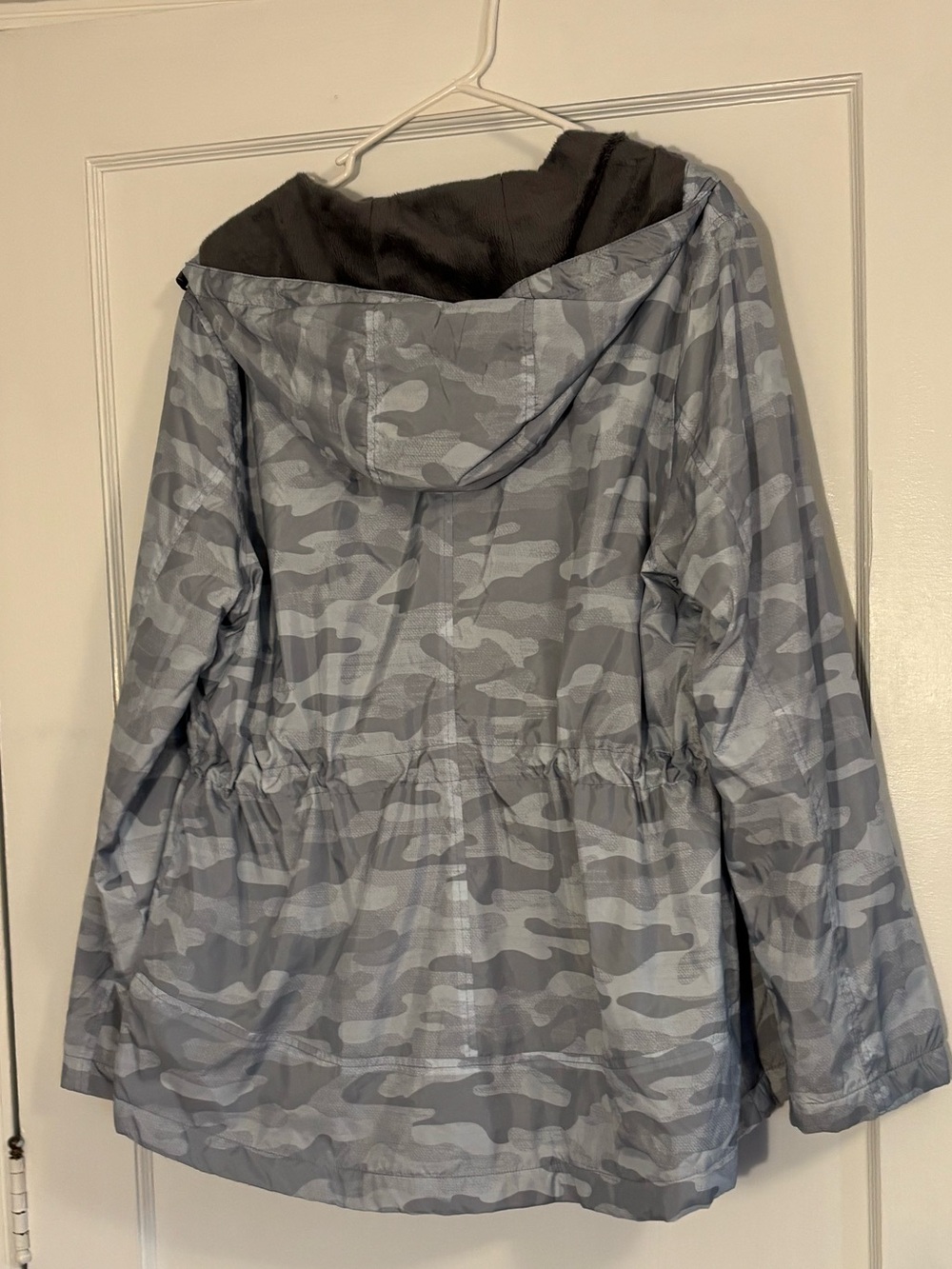 Midweight Jacket - Picture 4 of 4
